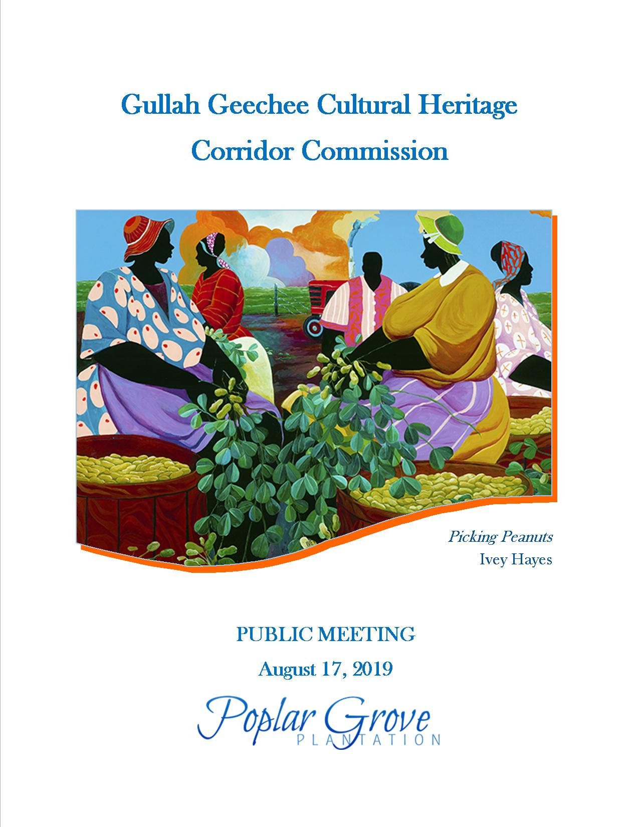 Research & Genealogy