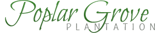 Poplar Grove