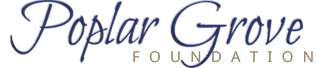 Poplar Grove Foundation